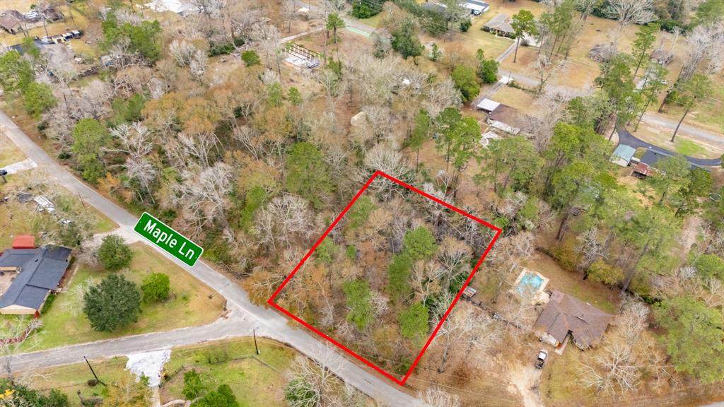 Lot 183 Maple Lane - Photo 1