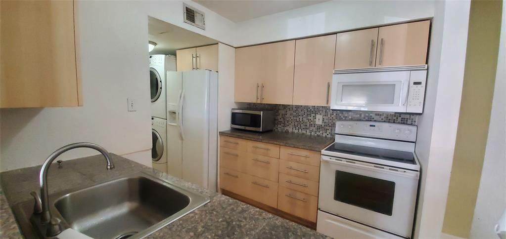 12603 Ashford Meadow - Photo 1