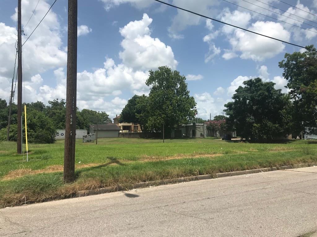 408 & 414 Caney Street - Photo 1