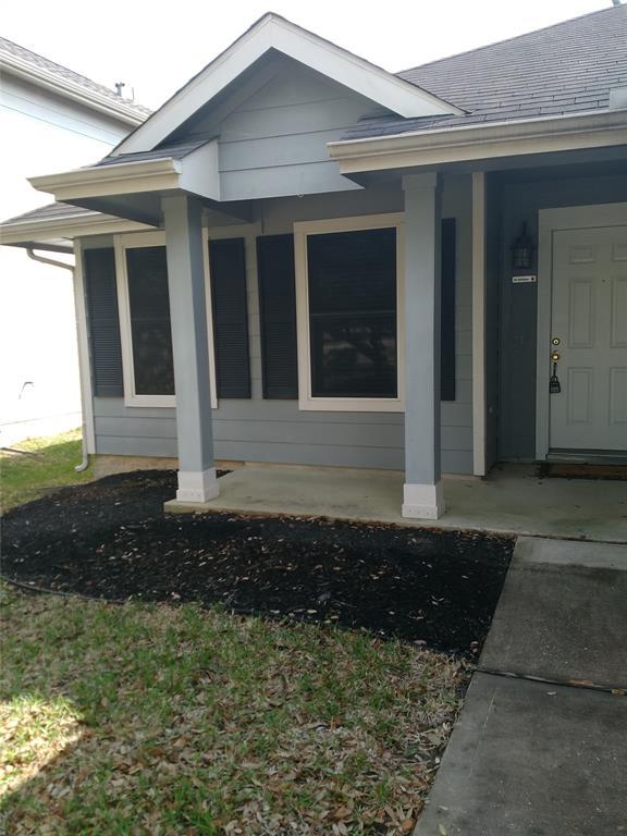 11643 Pebble Sands Drive - Photo 1