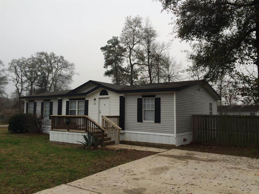 16498 Emerson Circle - Photo 1