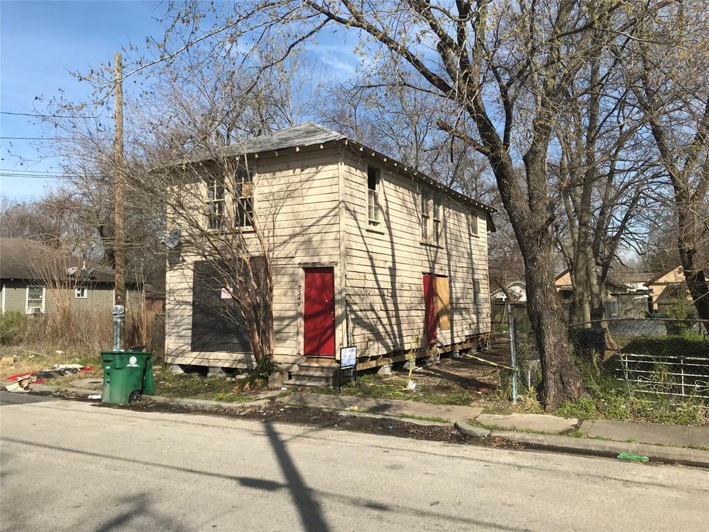 3349 Anita Street - Photo 1