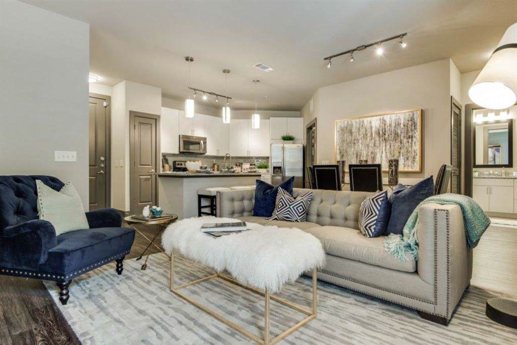 14900 N Memorial Dr - Photo 1