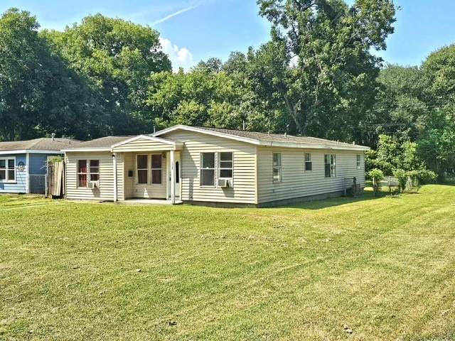 1002 Orange Street - Photo 1