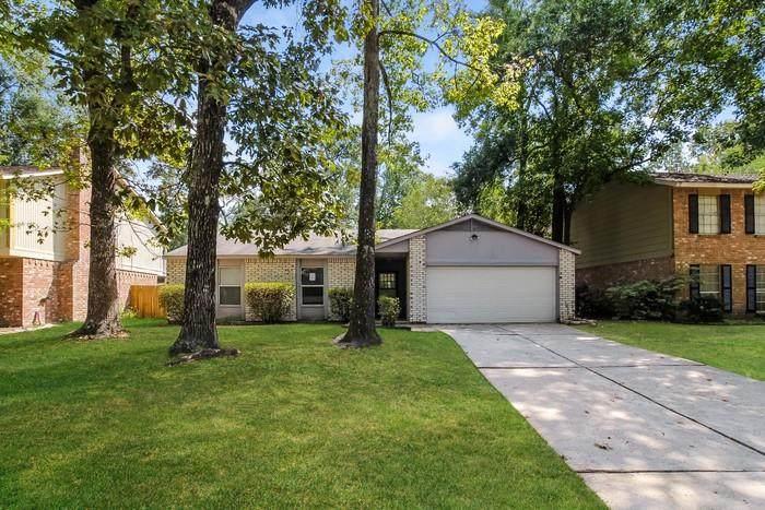 3122 Birch Creek Drive - Photo 1