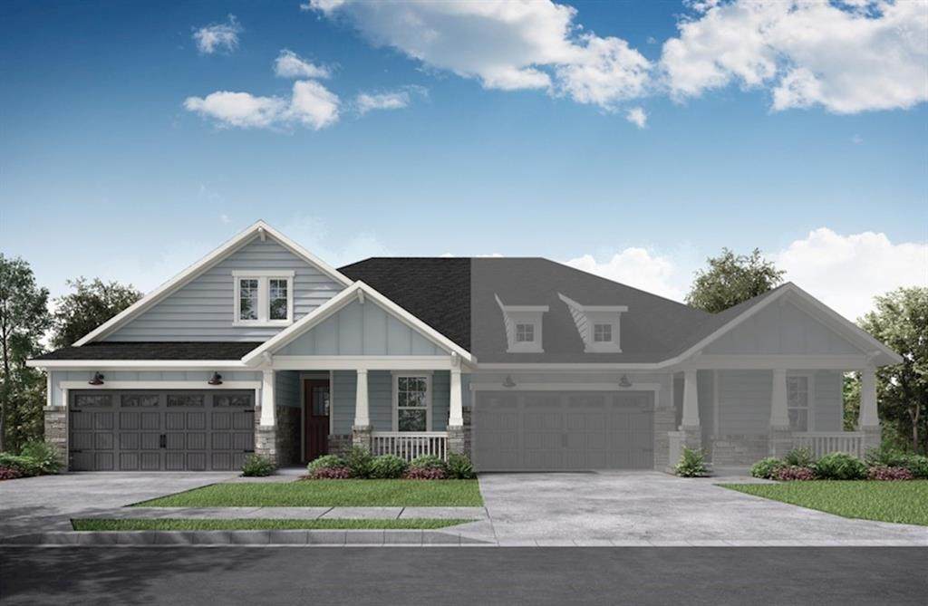 19706 Dwight Eisenhower Drive - Photo 1
