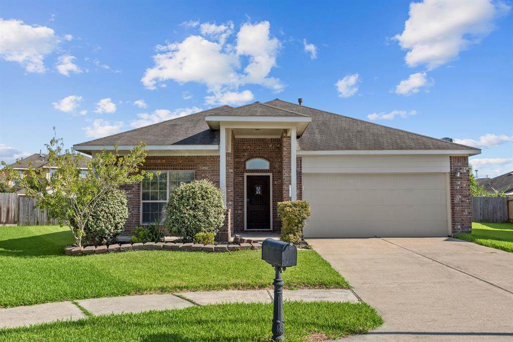 8306 Palm Circle - Photo 1