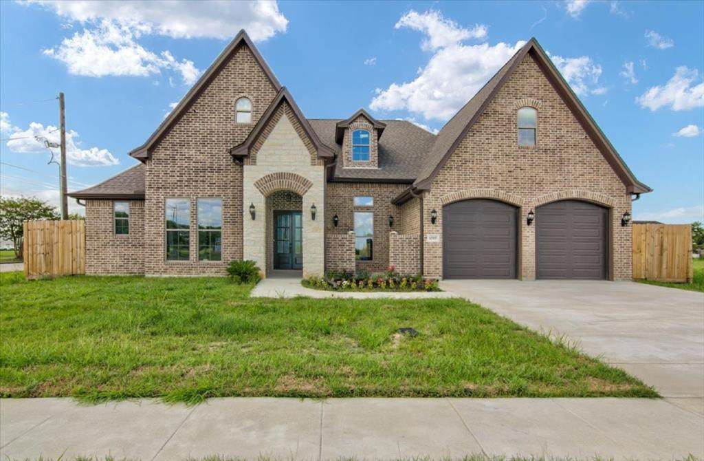 6505 Rehan Wood Street - Photo 1