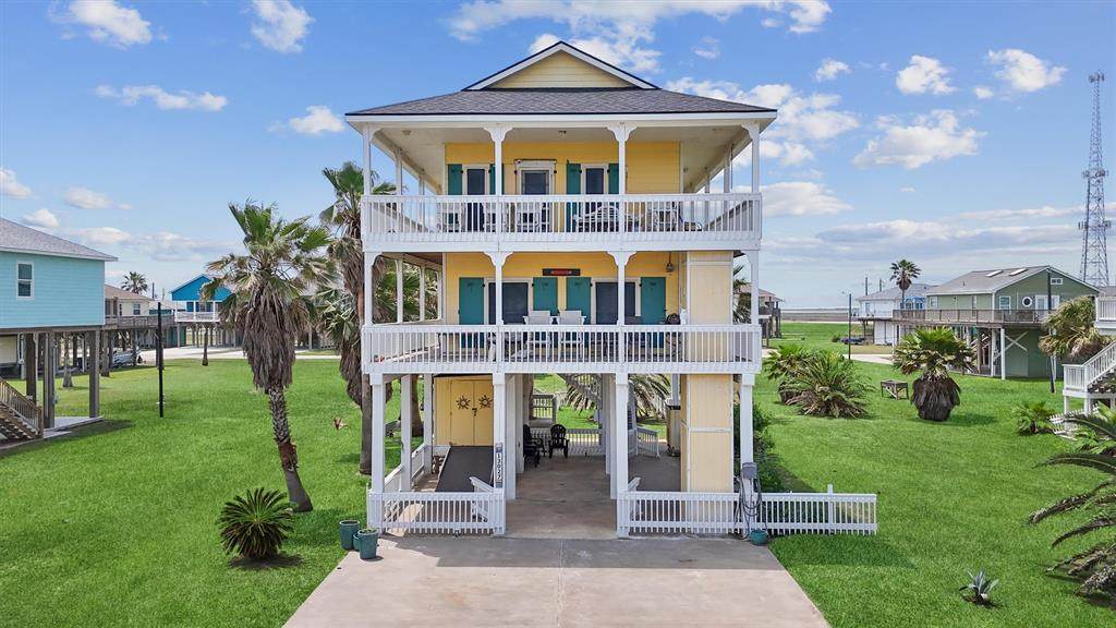 13027 Buccaneer Parkway Parkway - Photo 1