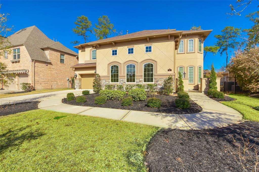 6 Bacopa Drive - Photo 1