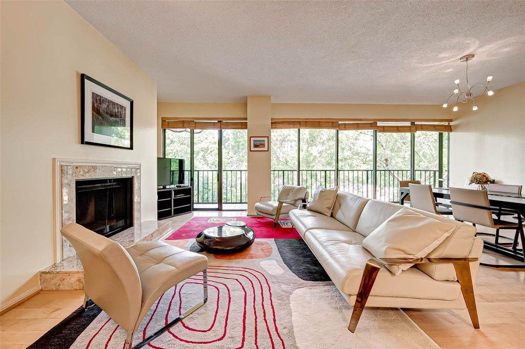 9333 Memorial Drive - Photo 1