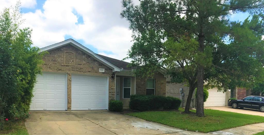 10330 Marble Crest Drive - Photo 1