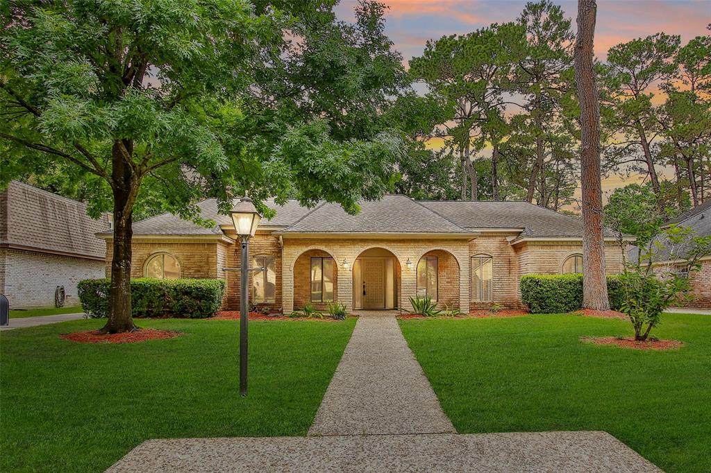 5426 Coral Ridge Road - Photo 1
