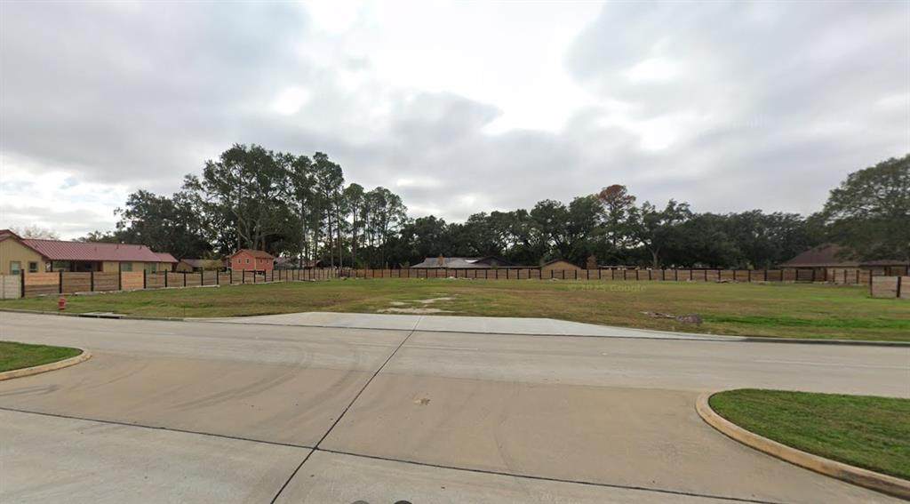 6138 Franz Road - Photo 1