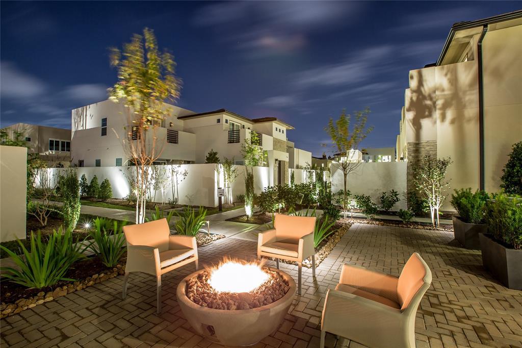 11502 Royal Tower Place - Photo 1