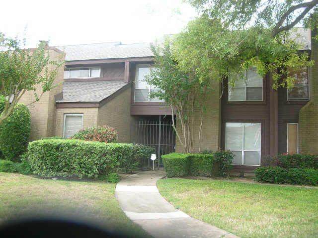 16568 Space Center Boulevard Boulevard - Photo 1