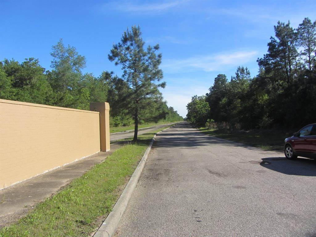 00 Caspian Drive - Photo 1