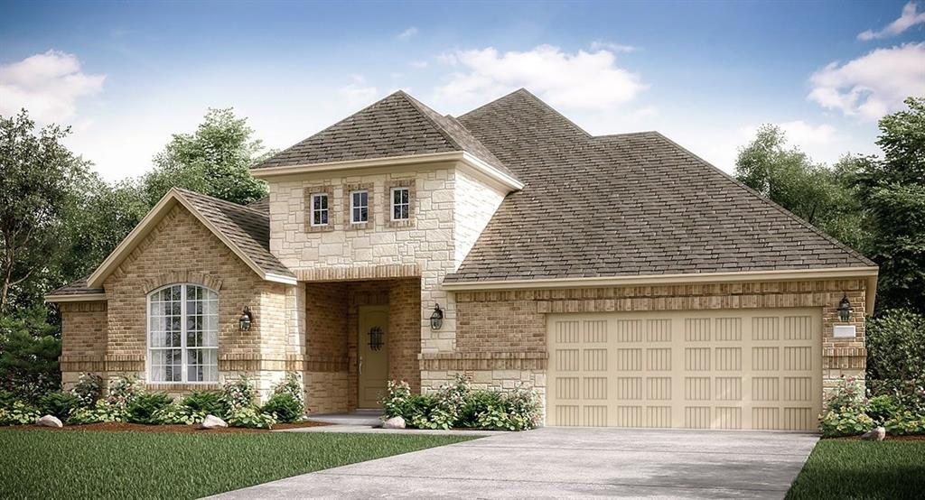 7410 Tudor Heights Lane - Photo 1