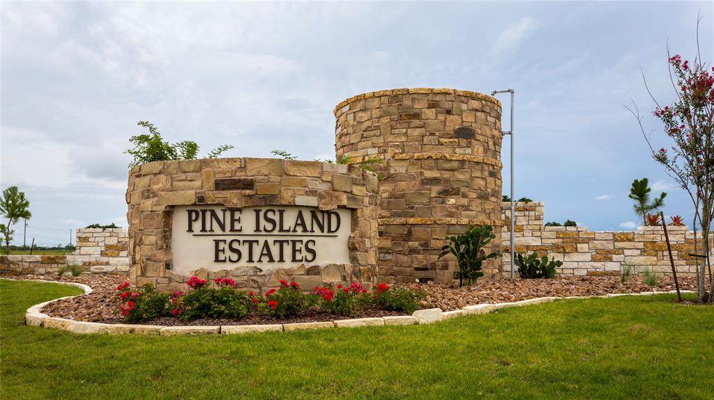 13780 Ponderosa Trail - Photo 1