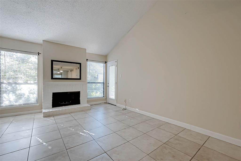 10053 Westpark Drive - Photo 1