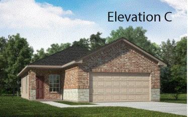 2143 Republic Way - Photo 1