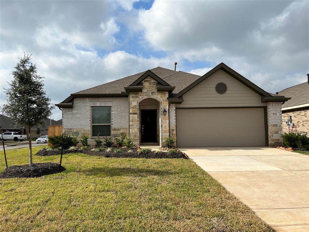 3711 Mccrary Falls Way - Photo 1