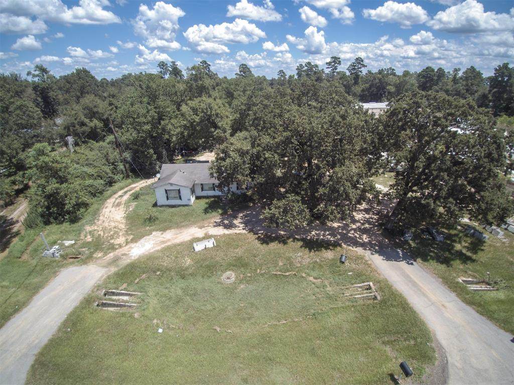 1392 Beach Airport Rd - Photo 1