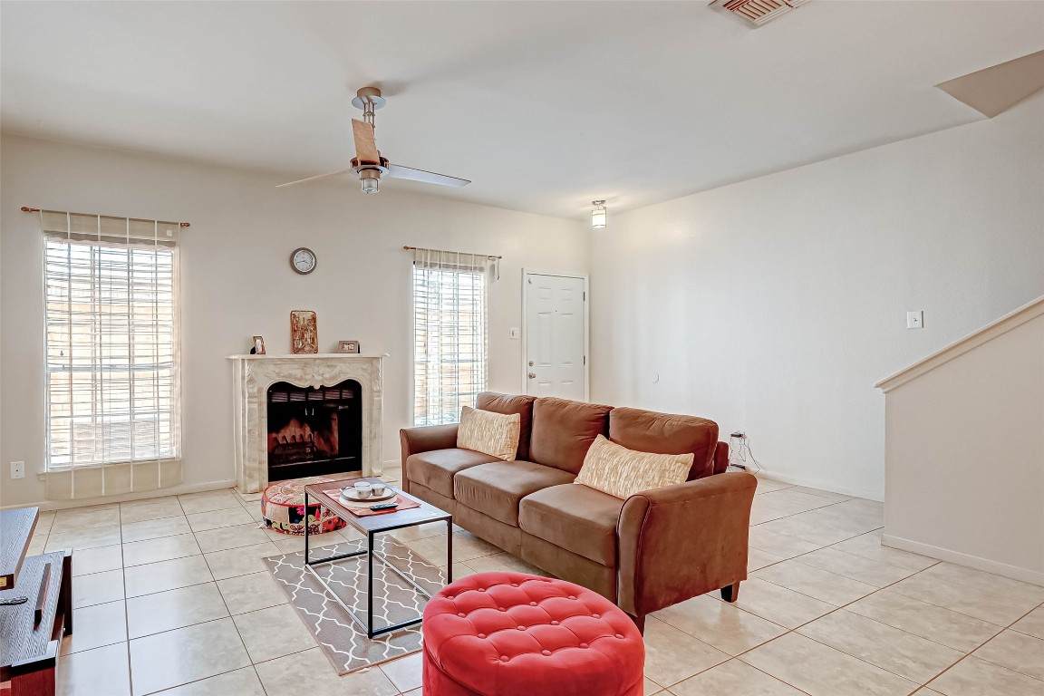 3780 Tanglewilde Street - Photo 1