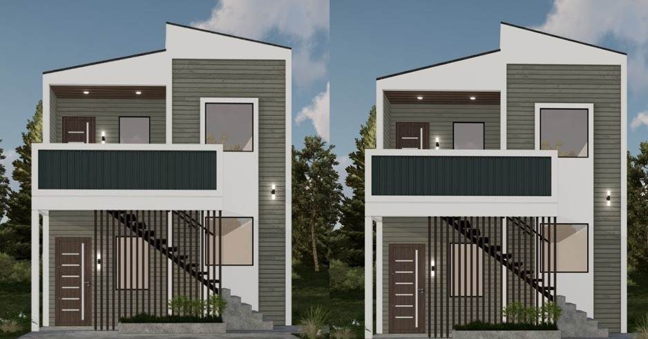 9723 Kerr Ab Street - Photo 1