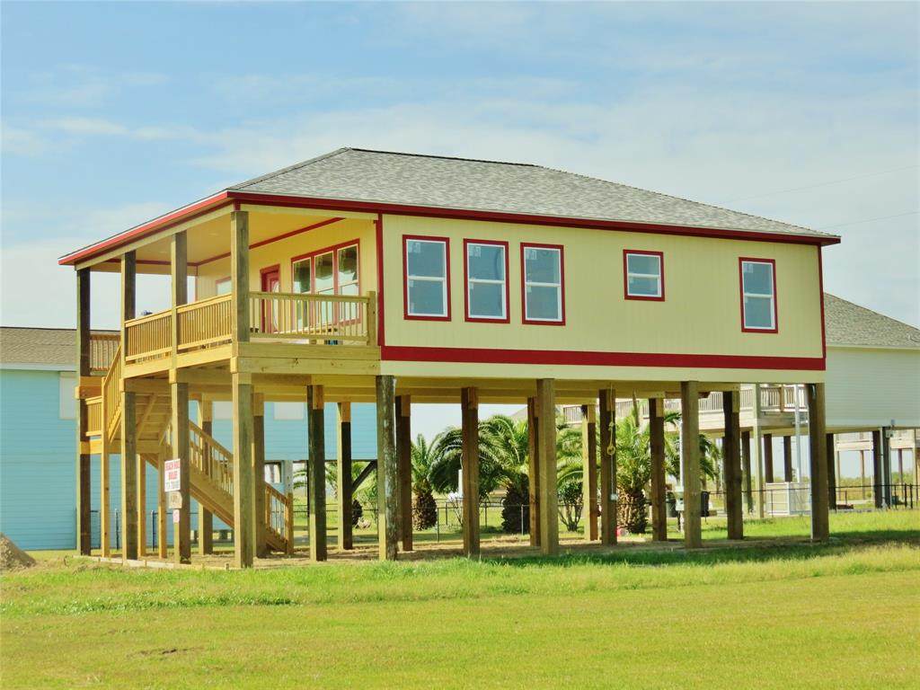 3275 Pirates Cove - Photo 1
