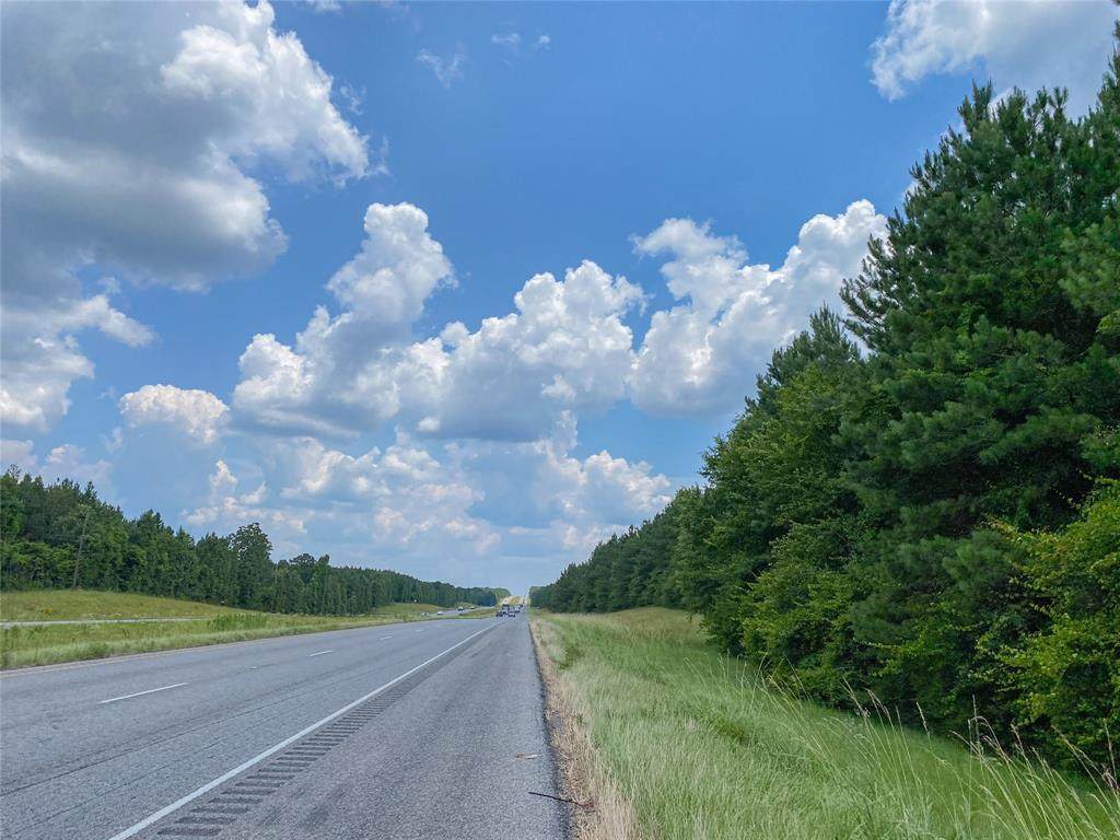 0 Us Hwy 59 - Photo 1