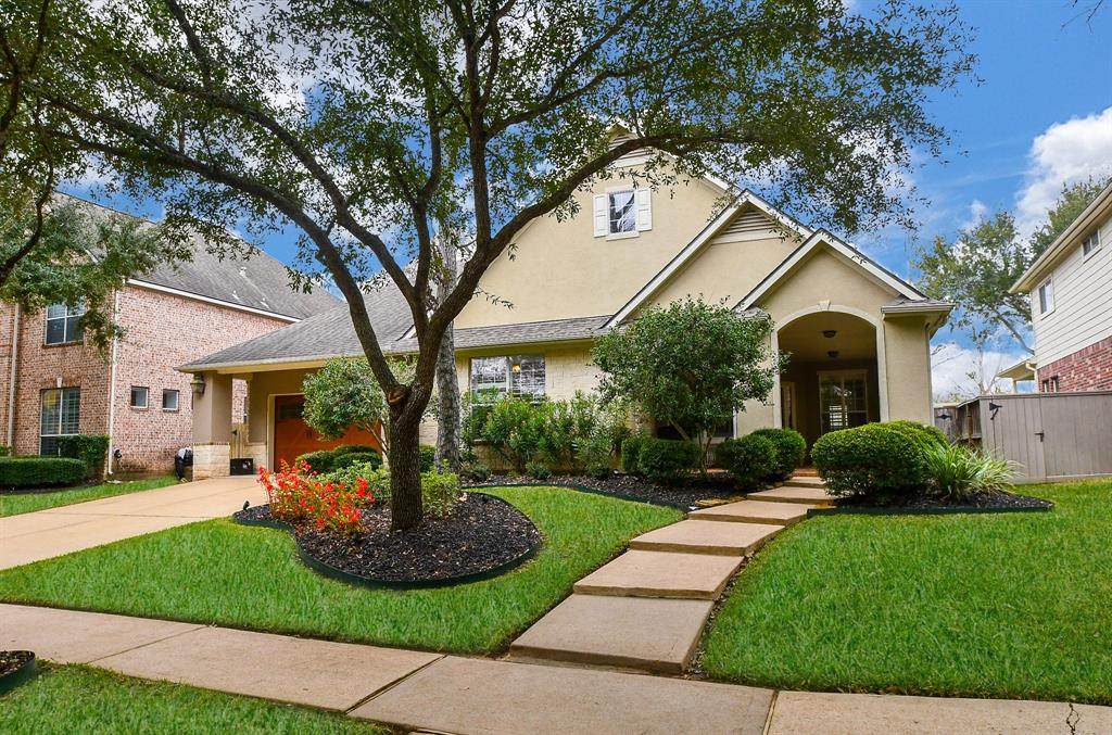 10315 Feldman Falls - Photo 1