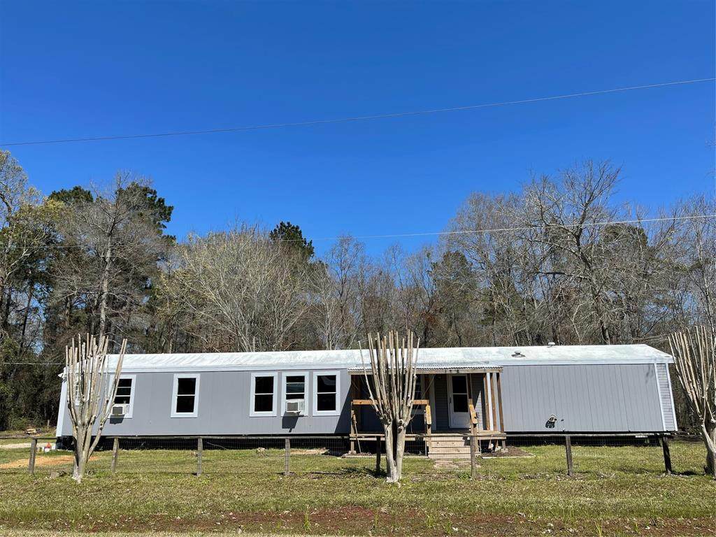 27951 Hickory Drive - Photo 1