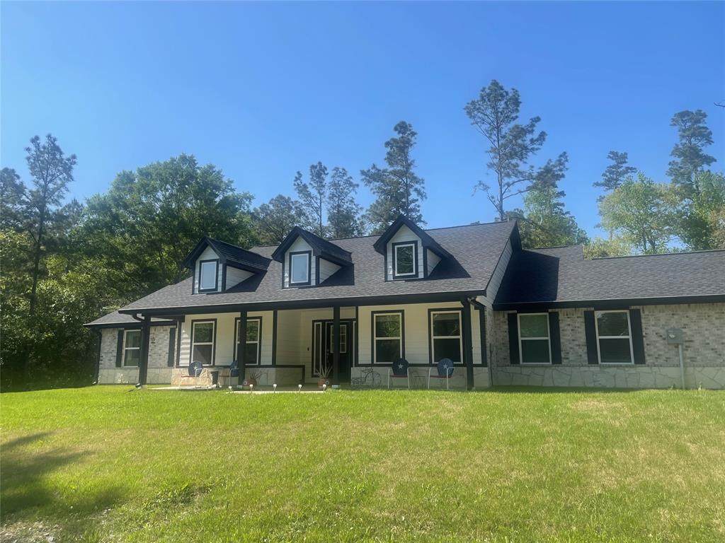 131 Feldspar Lane - Photo 1