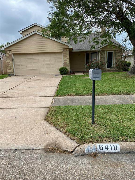 6418 Paso Del Sol - Photo 1
