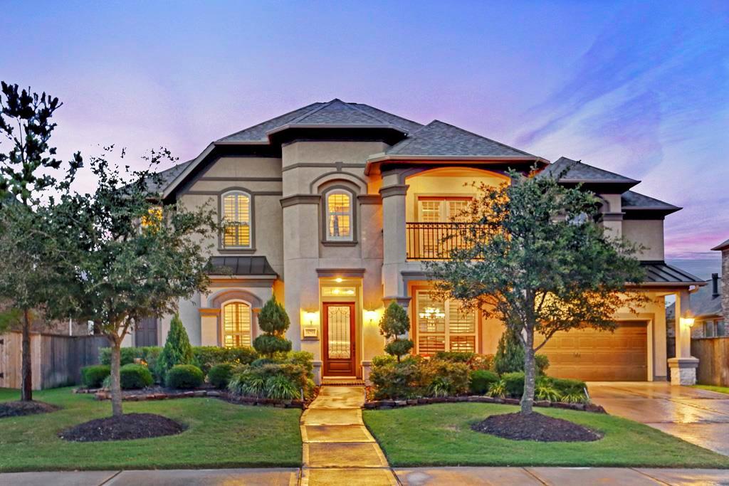 26714 Cedardale Pines Drive - Photo 1