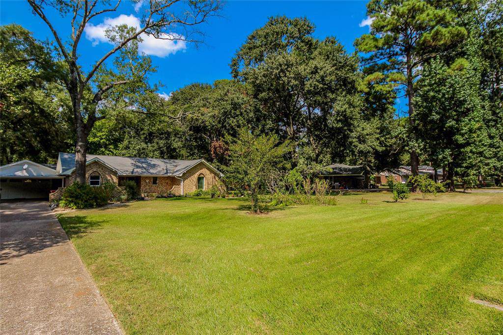 19689 Mercedell Drive - Photo 1