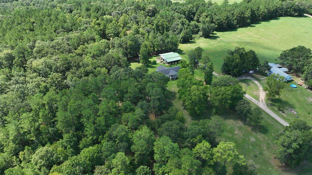 233 Taylor Cemetery Road - Photo 1