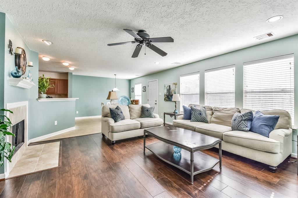 2650 Skyview Knoll Court - Photo 1