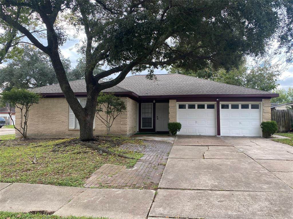 11303 Stroud Drive - Photo 1