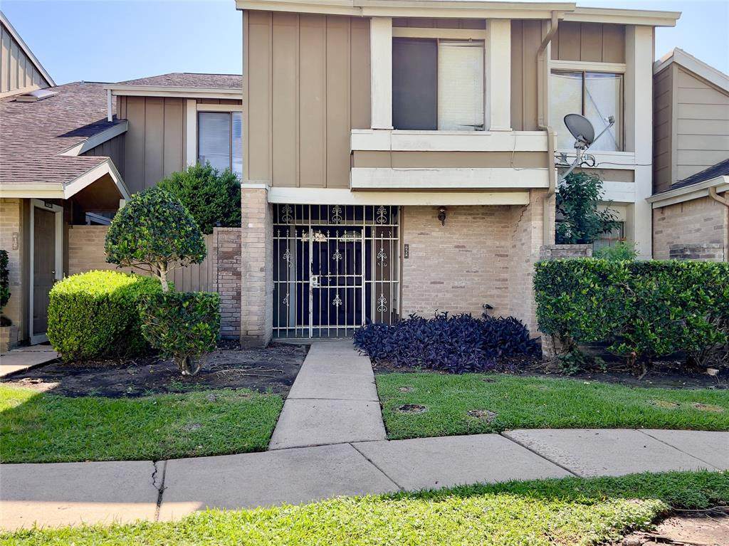 6118 Dryad Drive - Photo 1