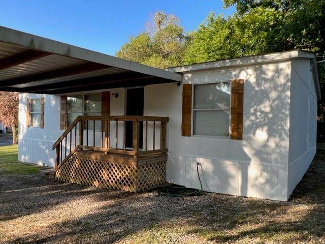 1622 10th Street - Photo 1