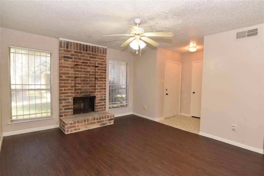 11685 Alief Clodine Road - Photo 1