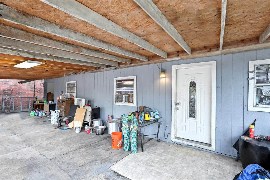 13924 Greenville Street - Photo 1