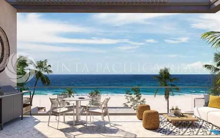 1 Beach Street Beach - Photo 1