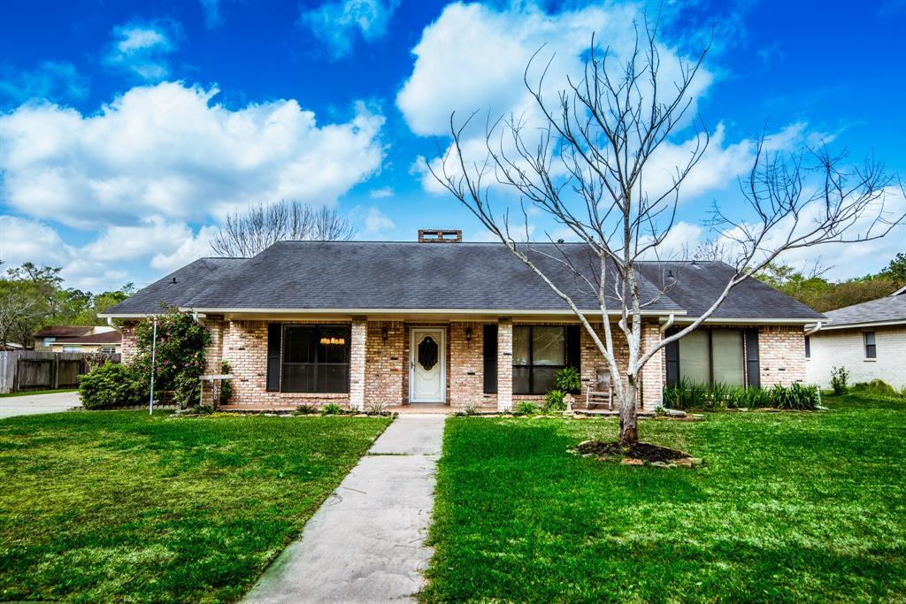 104 Hickory Street - Photo 1