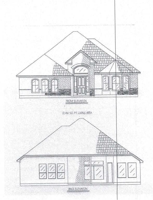 2146 Deer Haven Circle - Photo 1