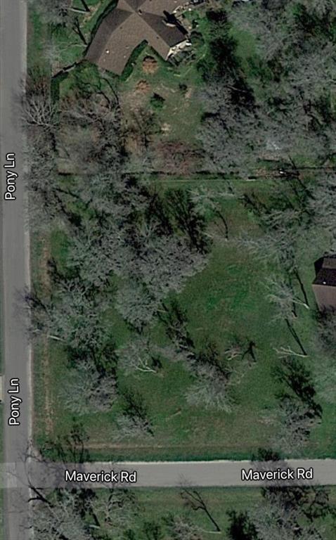 0 Maverick Road - Photo 1