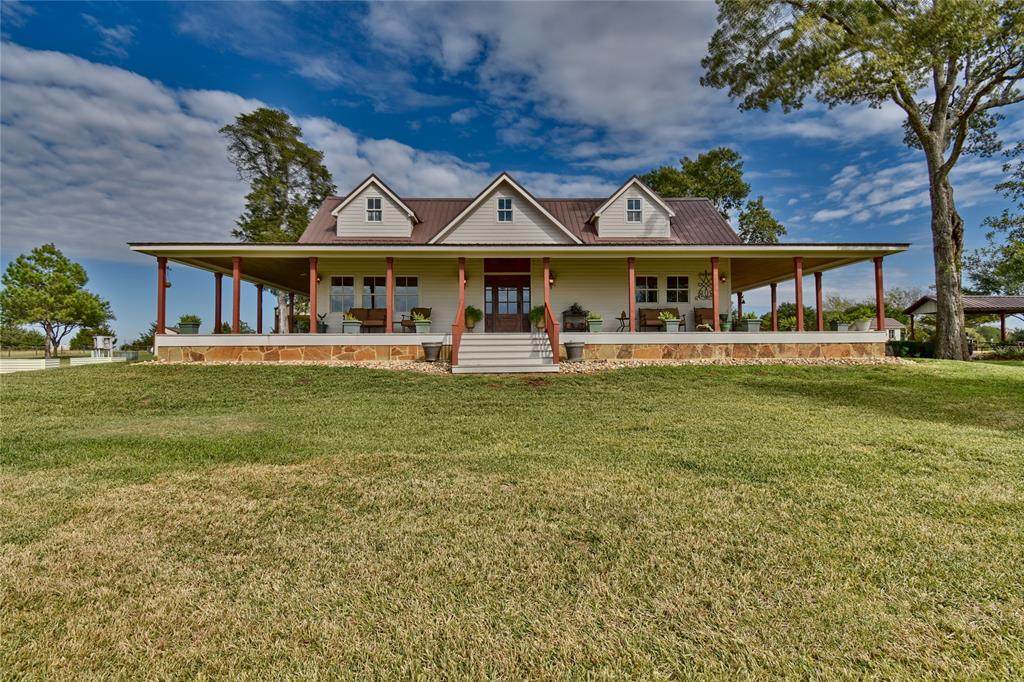 612 Zettel Road - Photo 1