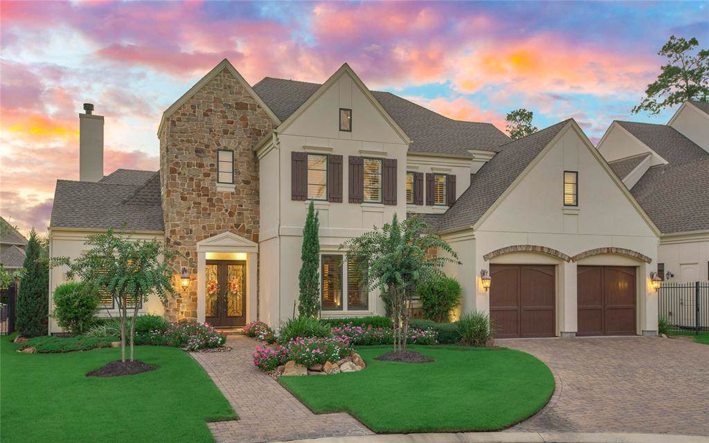 7 Amelia Court - Photo 1